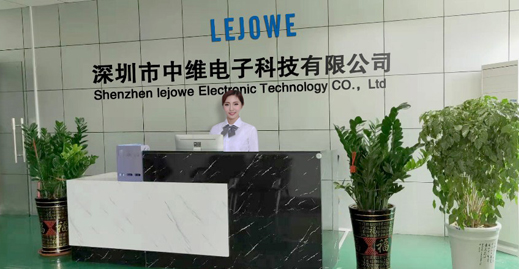 關於妖精网站在线观看 關於妖精网站在线观看