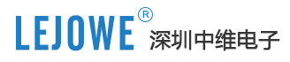 散熱妖精视频入口在线观看_直流妖精视频入口在线观看-深圳市妖精网站在线观看電子科技有限公司